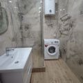 2-комнатная квартира,  ул. Красный Путь, 105В