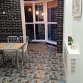 2-комнатная квартира,  ул. Красный Путь, 143 к6