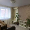 1-комнатная квартира,  ул. Красный Путь, 103 к4