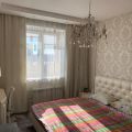 2-комнатная квартира,  ул. Красный Путь, 105 к3