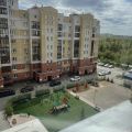 1-комнатная квартира,  ул. Красный Путь, 103 к4