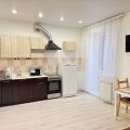 1-комнатная квартира,  ул. Красный Путь, 103