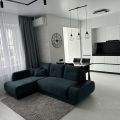 1-комнатная квартира,  ул. Красный Путь, 103 к4