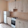 1-комнатная квартира,  ул. Красный Путь, 101 к4