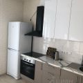 1-комнатная квартира,  ул. Красный Путь, 143 к6