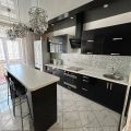 1-комнатная квартира,  ул. Красный Путь, 137 к1