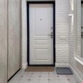 2-комнатная квартира,  ул. Красный Путь, 103