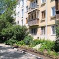 2-комнатная квартира,  ул. Красный Путь, 149