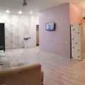 1-комнатная квартира,  ул. Крупской, 14 к4