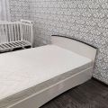 2-комнатная квартира,  ул. Крупской, 14 к4