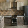 1-комнатная квартира,  ул. Крупской, 14 к4