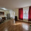 1-комнатная квартира,  ул. Крупской, 14 к1