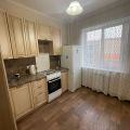 2-комнатная квартира,  ул. Крупской, 7 к1