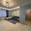 1-комнатная квартира,  ул. Крупской, 9/3