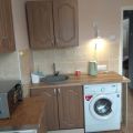 1-комнатная квартира,  ул. Крупской, 23 к1