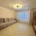 3-комнатная квартира,  ул. Крупской, 6