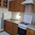 1-комнатная квартира,  ул. Крупской, 6 к1