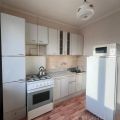 2-комнатная квартира,  ул. Крупской, 3