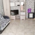 1-комнатная квартира,  ул. Крупской, 14 к4