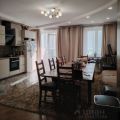 3-комнатная квартира,  ул. Крупской, 14 к2