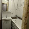 2-комнатная квартира,  ул. Крупской, 14 к2