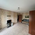 1-комнатная квартира,  ул. Крупской, 17 к2