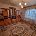 1-комнатная квартира,  ул. Крупской, 6