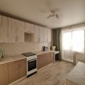 2-комнатная квартира,  ул. Крупской, 8