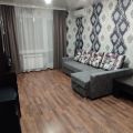 1-комнатная квартира,  ул. Крупской, 19 к3