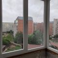 1-комнатная квартира,  ул. Крупской, 23