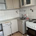 2-комнатная квартира,  ул. Крупской, 19 к3