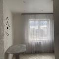 1-комнатная квартира,  ул. Крупской, 19 к3