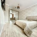 1-комнатная квартира,  ул. Крупской, 38