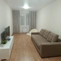 1-комнатная квартира,  ул. Крупской, 13а