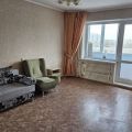 1-комнатная квартира,  ул. Крупской, 9 к1
