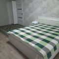 1-комнатная квартира,  ул. Крупской, 27