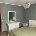 2-комнатная квартира,  ул. Куйбышева, 54