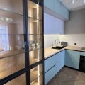 2-комнатная квартира,  ул. Куйбышева, 113 к1