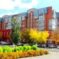 2-комнатная квартира,  ул. Лермонтова, 24