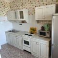 1-комнатная квартира,  ул. Лермонтова, 127 к1