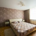 2-комнатная квартира,  ул. Лобкова, 3