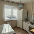 3-комнатная квартира,  ул. Лукашевича, 27