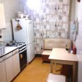 2-комнатная квартира,  ул. Лукашевича, 9