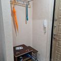 2-комнатная квартира,  ул. Лукашевича, 5