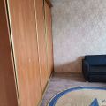 1-комнатная квартира,  ул. Лукашевича, 8