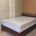 3-комнатная квартира,  ул. Лукашевича, 15В