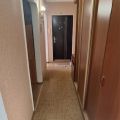 2-комнатная квартира,  ул. Лукашевича, 8