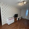 1-комнатная квартира,  ул. Лукашевича, 17Б