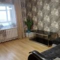 1-комнатная квартира,  ул. Лукашевича, 21
