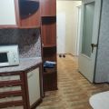 1-комнатная квартира,  ул. Малиновского, 14 к1
